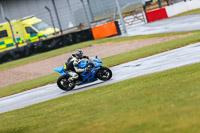 PJM-Photography;donington-no-limits-trackday;donington-park-photographs;donington-trackday-photographs;no-limits-trackdays;peter-wileman-photography;trackday-digital-images;trackday-photos